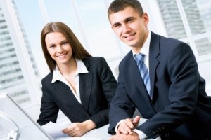 Imagem de destaque do curso INVESTIGAÇÃO FORENSE E PERÍCIA CRIMINAL