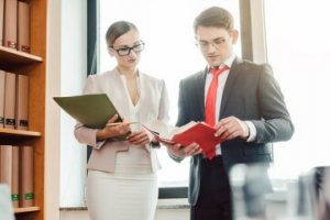 Imagem de destaque do curso CRIMINOLOGIA