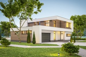 Imagem de destaque do curso ARQUITETURA DA PAISAGEM