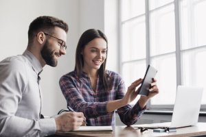 Imagem de destaque do curso DIREITO EDUCACIONAL E GESTÃO DE INSTITUIÇÕES EDUCACIONAIS