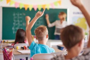 Imagem de destaque do curso EDUCAÇÃO, LUDICIDADE E DESENVOLVIMENTO INFANTIL
