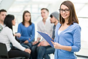 Imagem de destaque do curso SERVIÇO SOCIAL NA EDUCAÇÃO