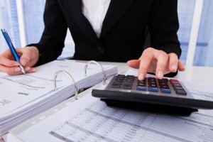 Imagem de destaque do curso GESTÃO BANCÁRIA