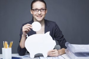 Imagem de destaque do curso GESTÃO DE CRÉDITO E COBRANÇA