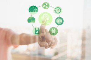 Imagem de destaque do curso ENGENHARIA AMBIENTAL