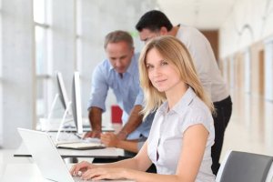 Imagem de destaque do curso REVISÃO TEXTUAL