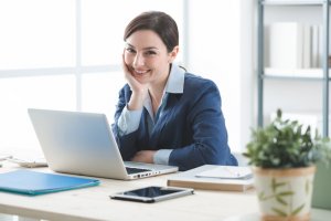 Imagem de destaque do curso EMPREENDEDORISMO E DESENVOLVIMENTO DE NEGÓCIOS