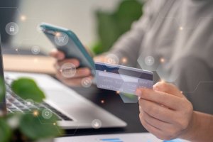 Imagem de destaque do curso GESTÃO EM NEGÓCIOS DIGITAIS