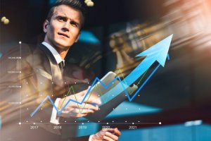 Imagem de destaque do curso ADMINISTRAÇÃO ESTRATÉGICA EM FINANÇAS