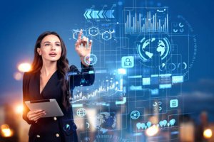 Imagem de destaque do curso ESTRATÉGIA EM MARKETING DIGITAL