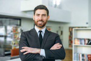 Imagem de destaque do curso ADMINISTRAÇÃO, CONTABILIDADE E FINANÇAS