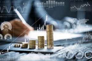 Imagem de destaque do curso ECONOMIA EMPRESARIAL