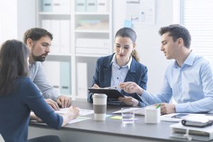 Imagem de destaque do curso ESTRATÉGIA ADMINISTRATIVA E FINANCEIRA