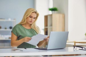 Imagem de destaque do curso ADMINISTRAÇÃO E CONTABILIDADE ESCOLAR