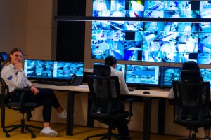 Imagem de destaque do curso INTELIGÊNCIA POLICIAL