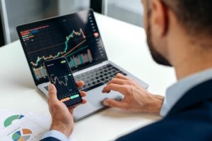 Imagem de destaque do curso ECONOMIA DO SETOR PÚBLICO