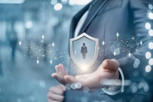 Imagem de destaque do curso GESTÃO DE SEGURANÇA E ORDEM PÚBLICA