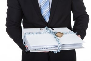 Imagem de destaque do curso GESTÃO E INTELIGÊNCIA EM SEGURANÇA PÚBLICA