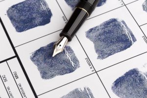 Imagem de destaque do curso INVESTIGAÇÃO CRIMINAL E PSICOLOGIA FORENSE