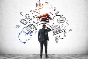 Imagem de destaque do curso MBA EM EDUCAÇÃO