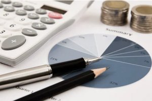 Imagem de destaque do curso MBA EXECUTIVO EM FINANÇAS E MERCADO DE CAPITAIS