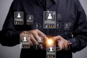 Imagem de destaque do curso MBA EXECUTIVO EM GESTÃO DE EQUIPES E GESTÃO DA QUALIDADE