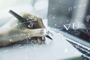 Imagem de destaque do curso AVALIAÇÃO EDUCACIONAL