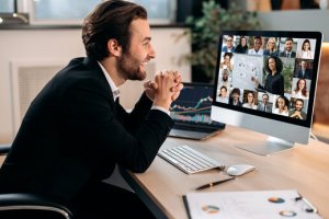 Imagem de destaque do curso MBA EXECUTIVO EM MARKETING E GESTÃO DE EQUIPES