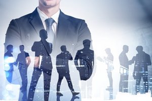 Imagem de destaque do curso FORMAÇÃO DE CONSULTORES EM ORGANIZAÇÕES