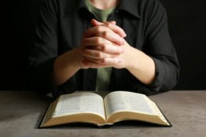 Imagem de destaque do curso METODOLOGIA DO ENSINO RELIGIOSO