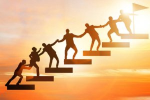 Imagem de destaque do curso MBA EXECUTIVO EM COACHING E LIDERANÇA