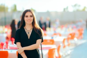 Imagem de destaque do curso MBA EM GASTRONOMIA E GESTÃO DE EVENTOS