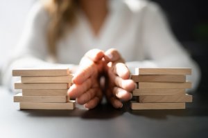 Imagem de destaque do curso MEDIAÇÃO ESCOLAR