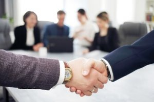 Imagem do curso ADMINISTRAÇÃO DE CONFLITOS E GESTÃO DE NEGÓCIOS