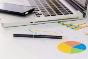 Imagem de destaque do curso MBA EXECUTIVO EM CONTABILIDADE PÚBLICA