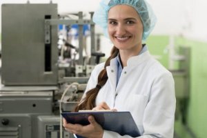 Imagem de destaque do curso MBA EXECUTIVO EM GESTÃO DA QUALIDADE E PROCESSOS