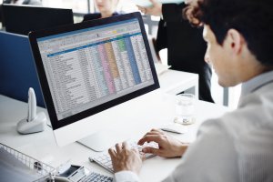 Imagem de destaque do curso MBA EXECUTIVO EM GESTÃO FISCAL E TRIBUTÁRIA