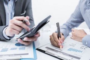 Imagem de destaque do curso MBA EXECUTIVO EM PLANEJAMENTO E CONSULTORIA TRIBUTÁRIA