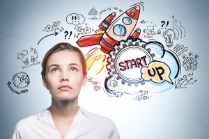 Imagem de destaque do curso EDUCAÇÃO EMPREENDEDORA E EMPREENDEDORISMO SOCIAL