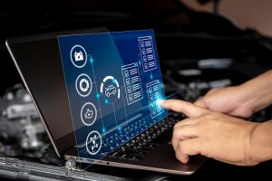 Imagem de destaque do curso ENGENHARIA DA QUALIDADE COM ÊNFASE EM GESTÃO