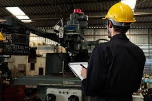 Imagem de destaque do curso ENGENHARIA DA QUALIDADE