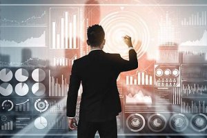 Imagem de destaque do curso BIG DATA E INTELIGÊNCIA EM MARKETING DIGITAL