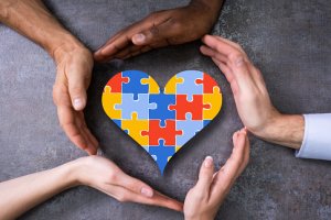 Imagem de destaque do curso ATENDIMENTO EDUCACIONAL E TRANSTORNO GLOBAL DO DESENVOLVIMENTO