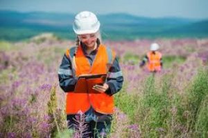 Imagem de destaque do curso GESTÃO E PERÍCIA AMBIENTAL