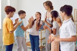 Imagem de destaque do curso ATENDIMENTO EDUCACIONAL ESPECIALIZADO E EDUCAÇÃO ESPECIAL