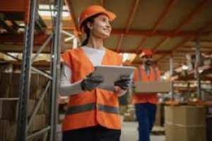 Imagem de destaque do curso ENGENHARIA DE SUPRIMENTOS COM ÊNFASE EM GESTÃO