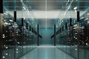 Imagem de destaque do curso BIG DATA E CIÊNCIA DE DADOS