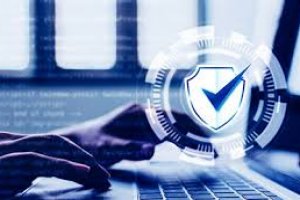 Imagem de destaque do curso DIREITO DIGITAL E CYBERSEGURANÇA