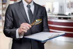 Imagem de destaque do curso ANÁLISE CRIMINAL