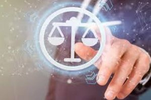 Imagem de destaque do curso CIÊNCIAS JURÍDICAS